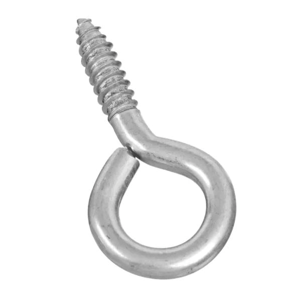 National Hardware&trade; N220-426 1028218