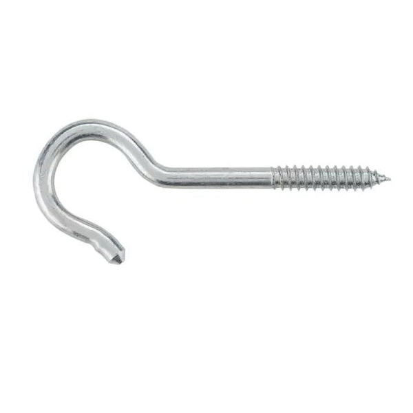 National Hardware&trade; N220-483
