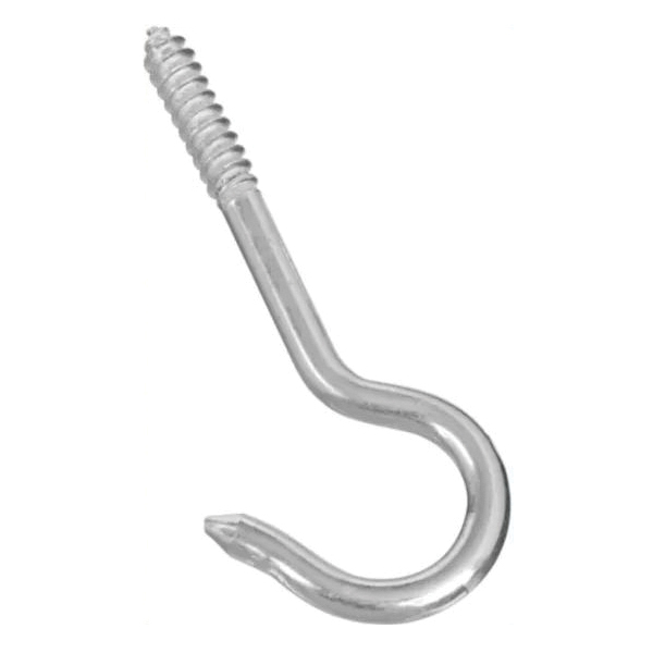 National Hardware&trade; N220-483 1025538