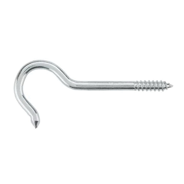 National Hardware&trade; N220-491
