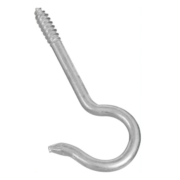 National Hardware&trade; N220-491 1025539