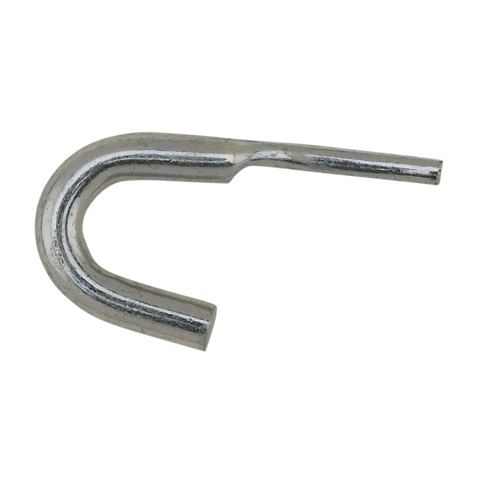 National Hardware&trade; N220-574