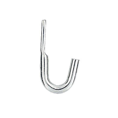 National Hardware&trade; N220-574 1033406