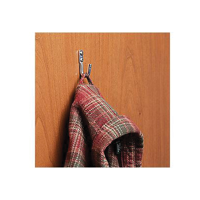 National Hardware&trade; N220-574 1033406