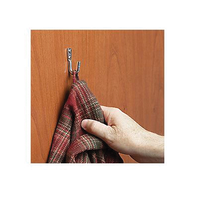 National Hardware&trade; N220-574 1033406