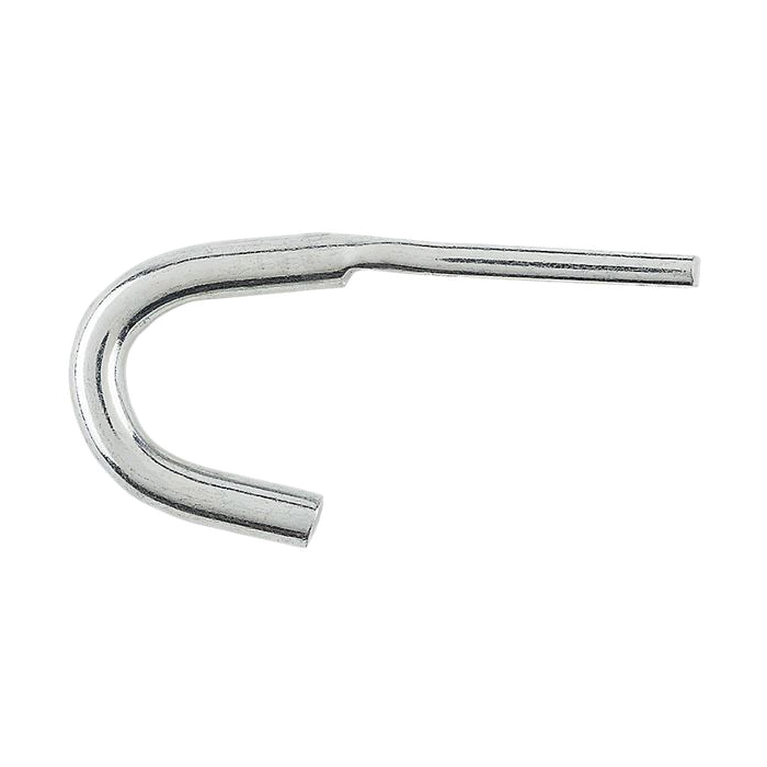 National Hardware&trade; N220-582
