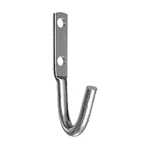 National Hardware&trade; N220-582 1033394