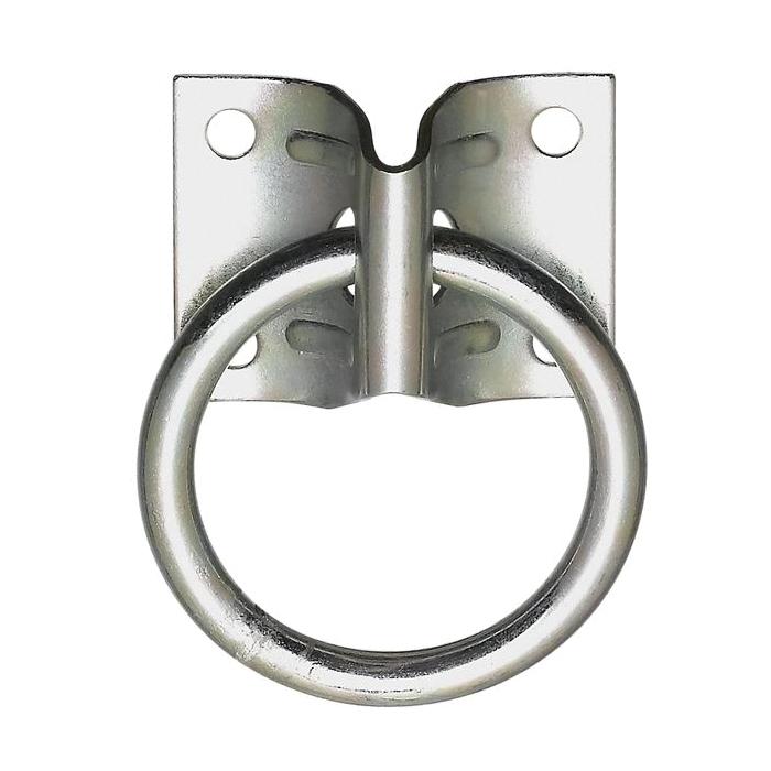 National Hardware&trade; 220616
