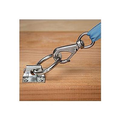 National Hardware&trade; 220616 1218817