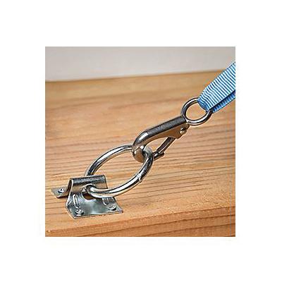 National Hardware&trade; 220616 1218817