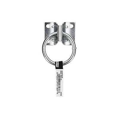 National Hardware&trade; 220616 1218817