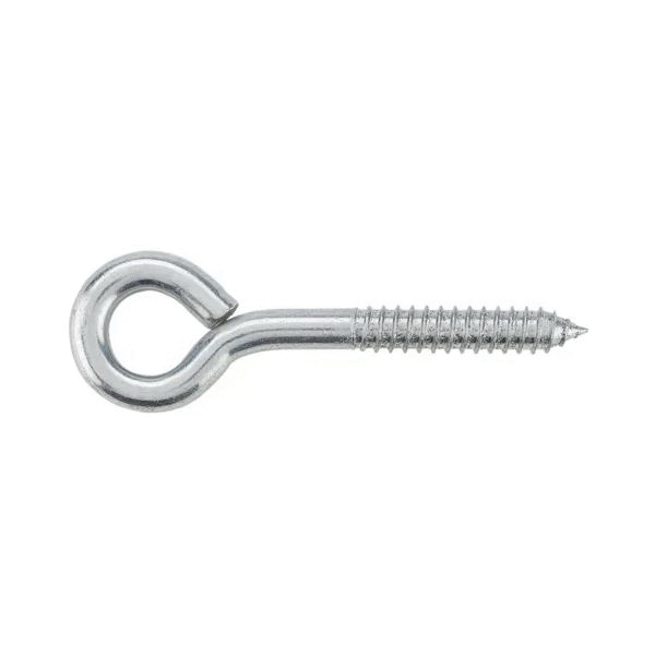 National Hardware&trade; N220-707
