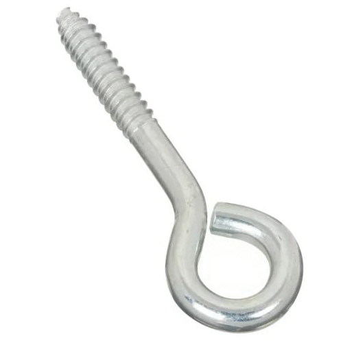 National Hardware&trade; N220-707 1028228