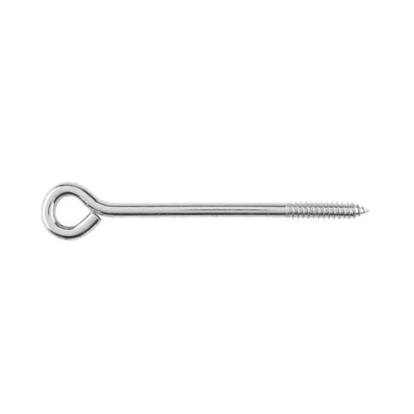 National Hardware&trade; N220-715