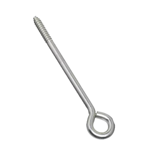 National Hardware&trade; N220-715 1028225