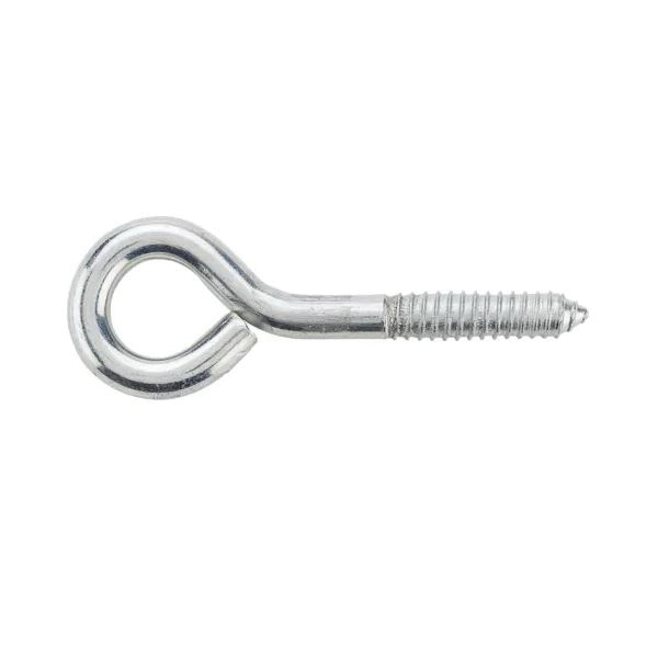 National Hardware&trade; N220-723