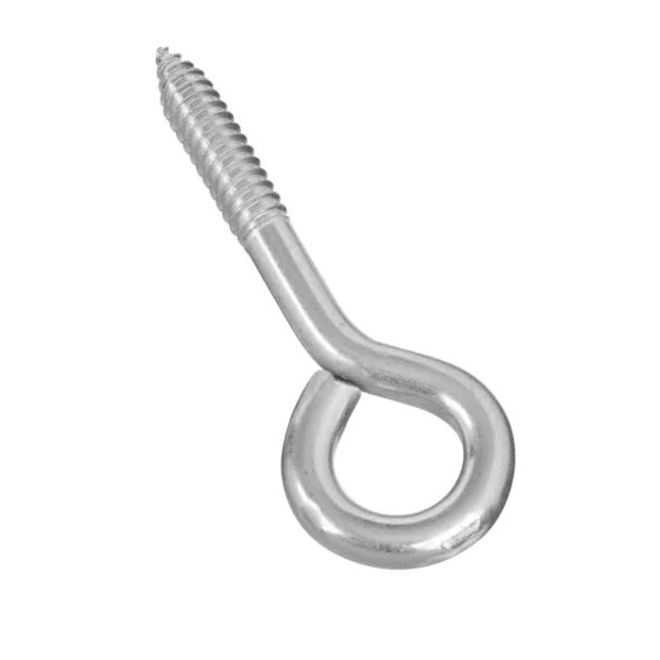 National Hardware&trade; N220-723 1028230