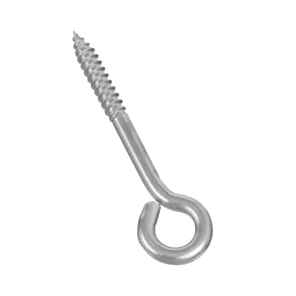 National Hardware&trade; N220-772