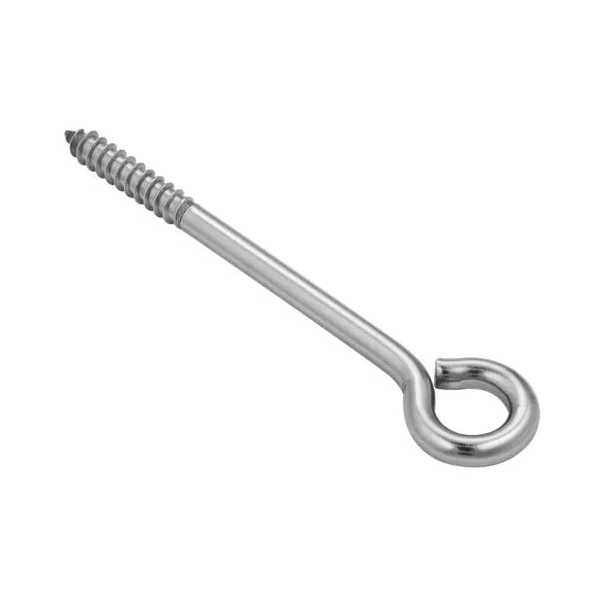 National Hardware&trade; N220-780