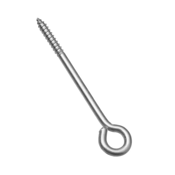 National Hardware&trade; N220-780 1028234