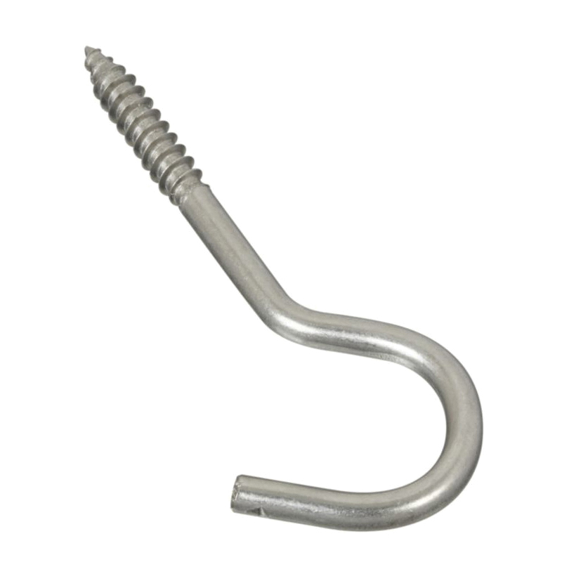 National Hardware&trade; N220-814