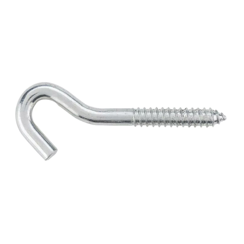 National Hardware&trade; N220-830