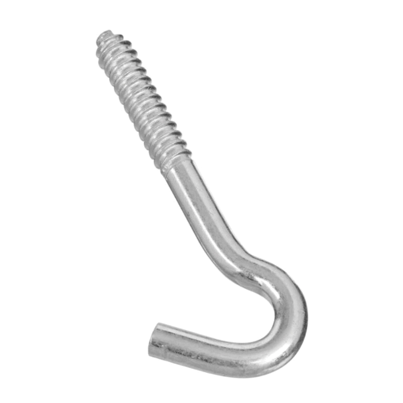 National Hardware&trade; N220-830 1028508