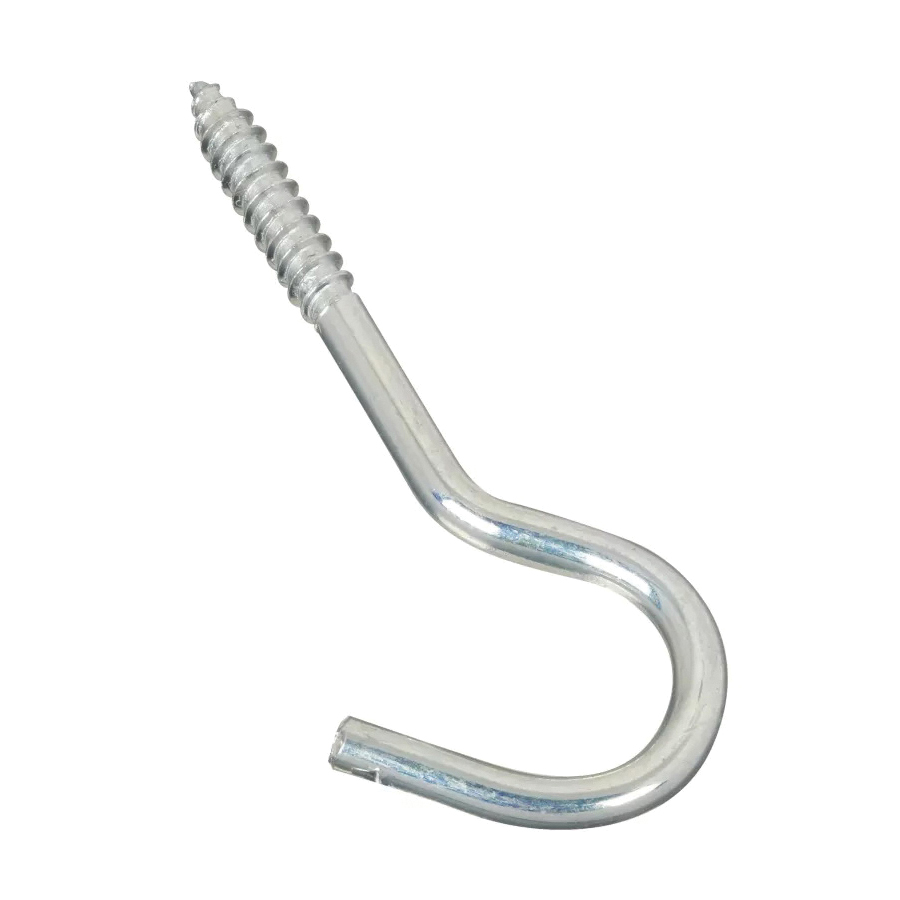 National Hardware&trade; N220-863