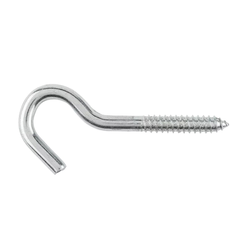 National Hardware&trade; N220-889