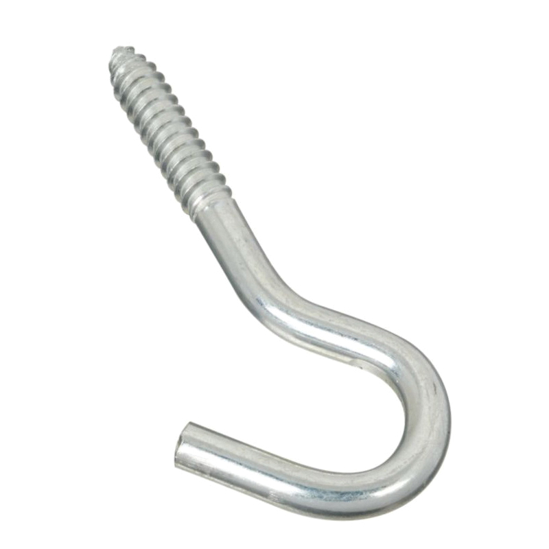 National Hardware&trade; N220-889 1028513