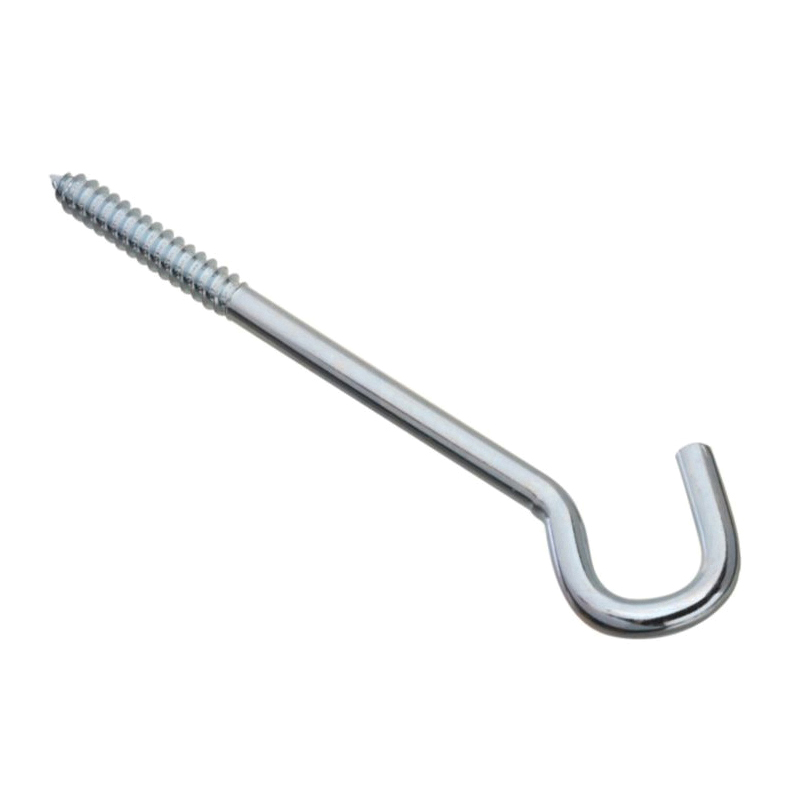 National Hardware&trade; N220-897