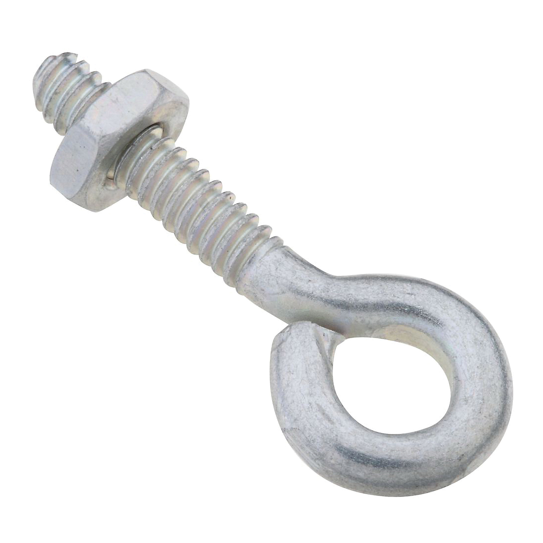 National Hardware&trade; N221-051