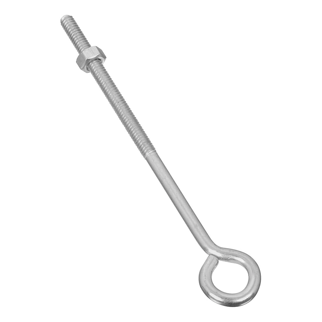 National Hardware&trade; N221-143
