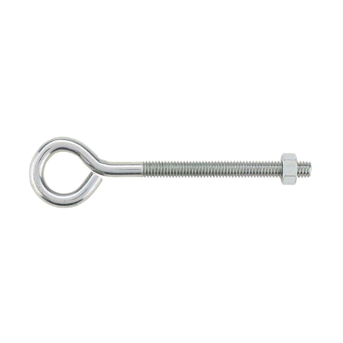 National Hardware&trade; N221-234