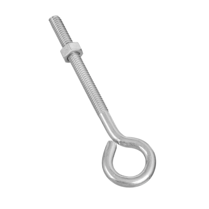 National Hardware&trade; N221-234 1033396