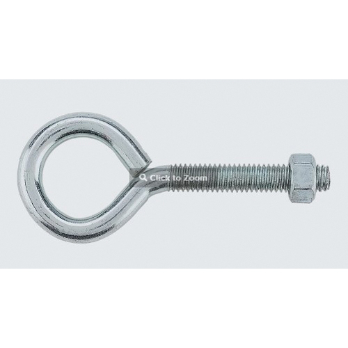 National Hardware&trade; N221-267