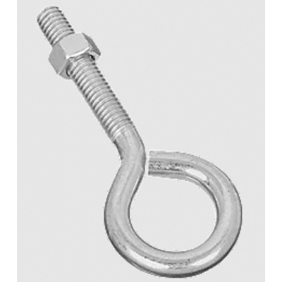 National Hardware&trade; N221-267 1040400