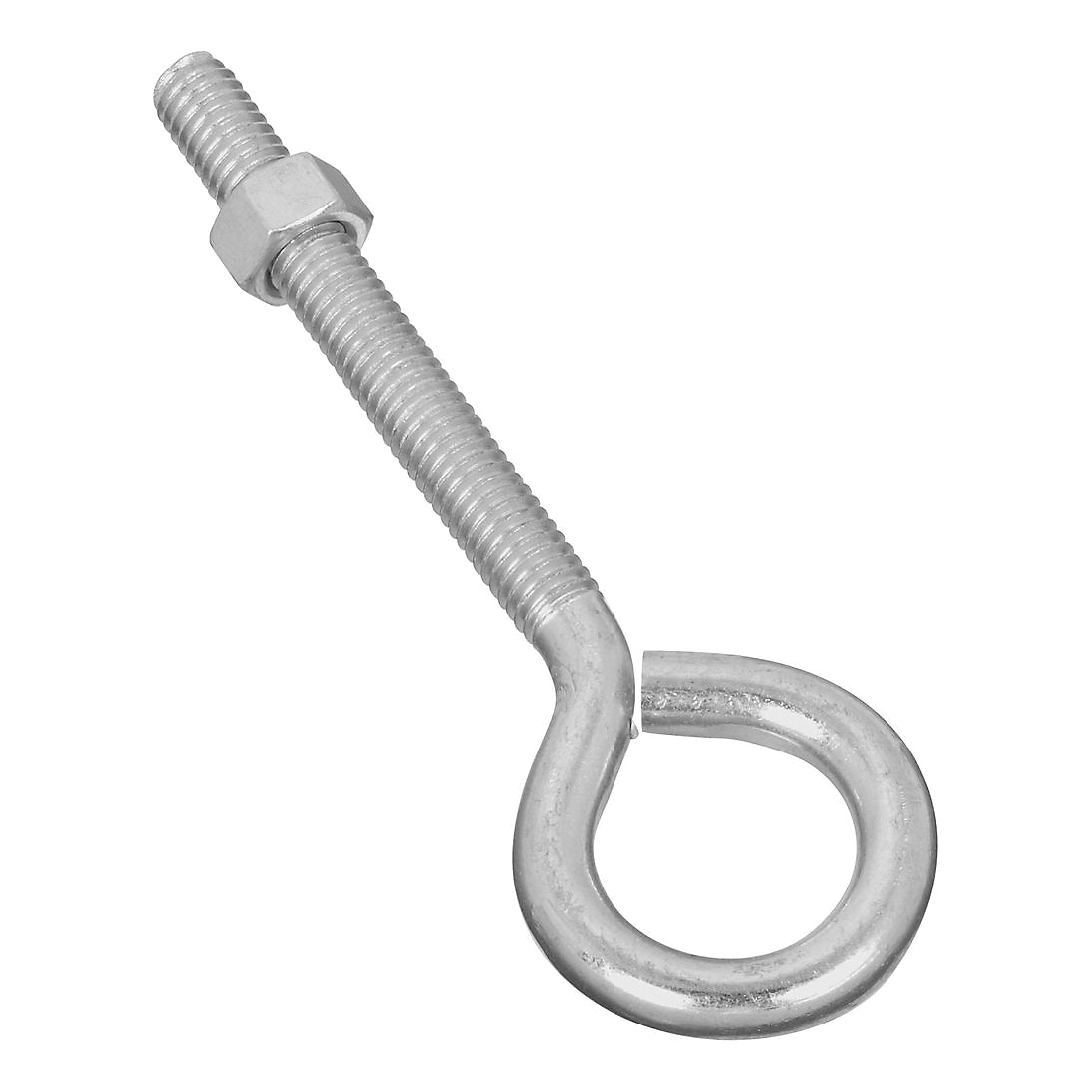 National Hardware&trade; N221-275