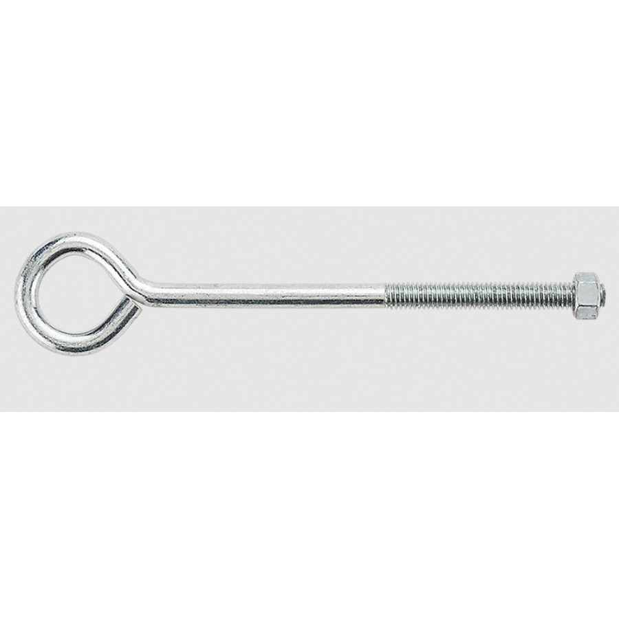 National Hardware&trade; N221-291