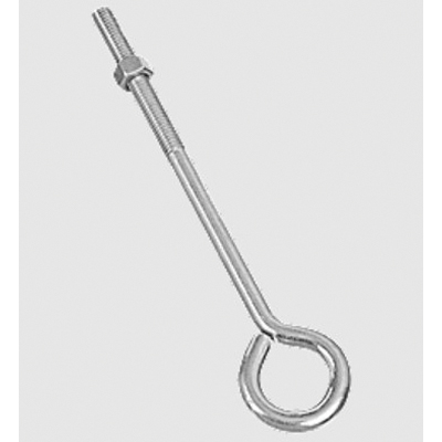 National Hardware&trade; N221-291 1040396