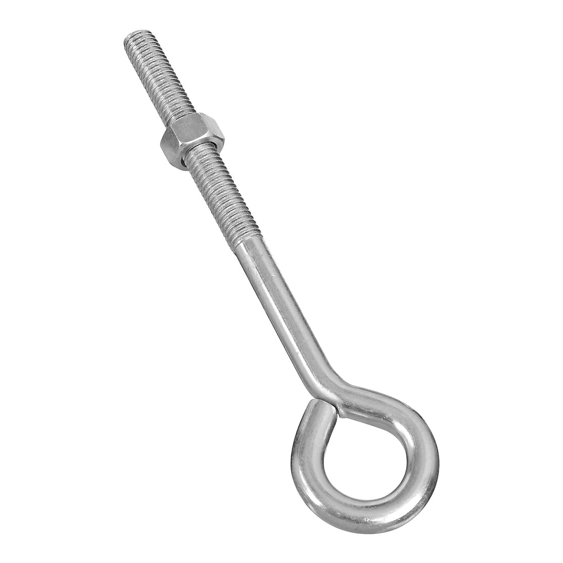 National Hardware&trade; N221-325