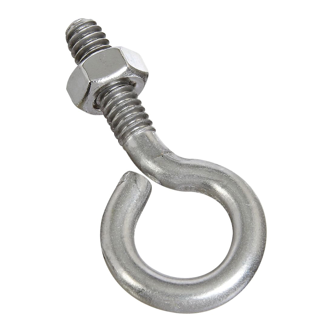National Hardware&trade; N221-572