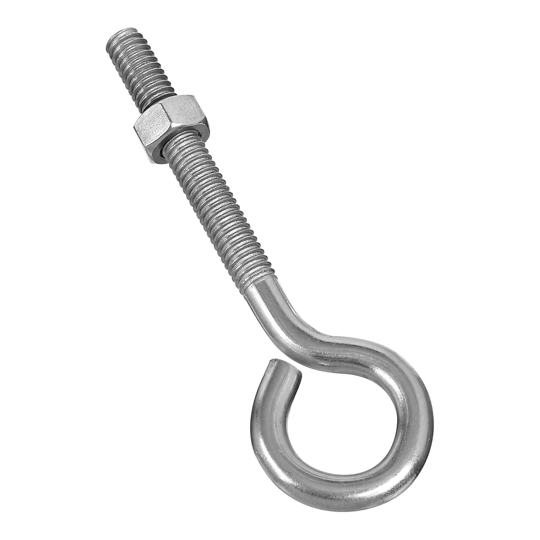 National Hardware&trade; N221-622