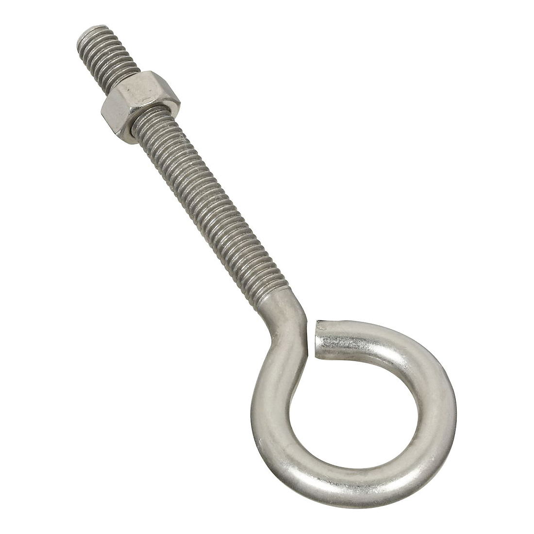 National Hardware&trade; N221-655