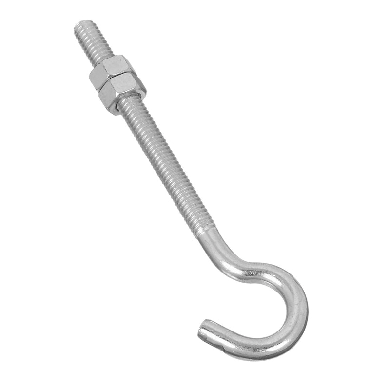 National Hardware&trade; N221-689