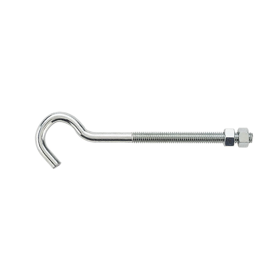 National Hardware&trade; N221-697