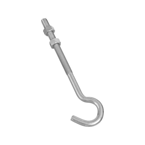 National Hardware&trade; N221-697 1028242