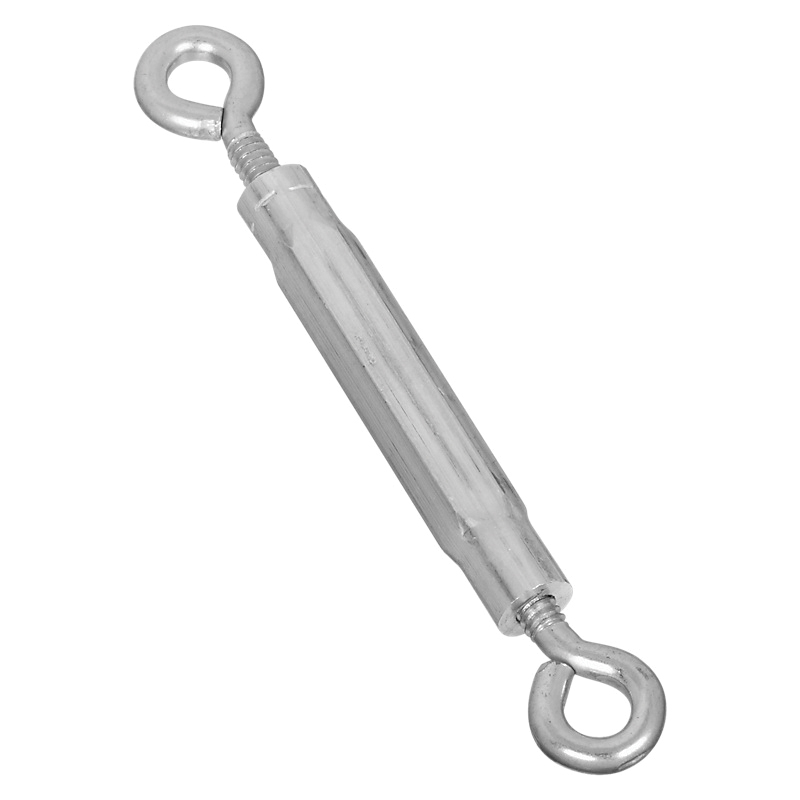 National Hardware&trade; N221-721