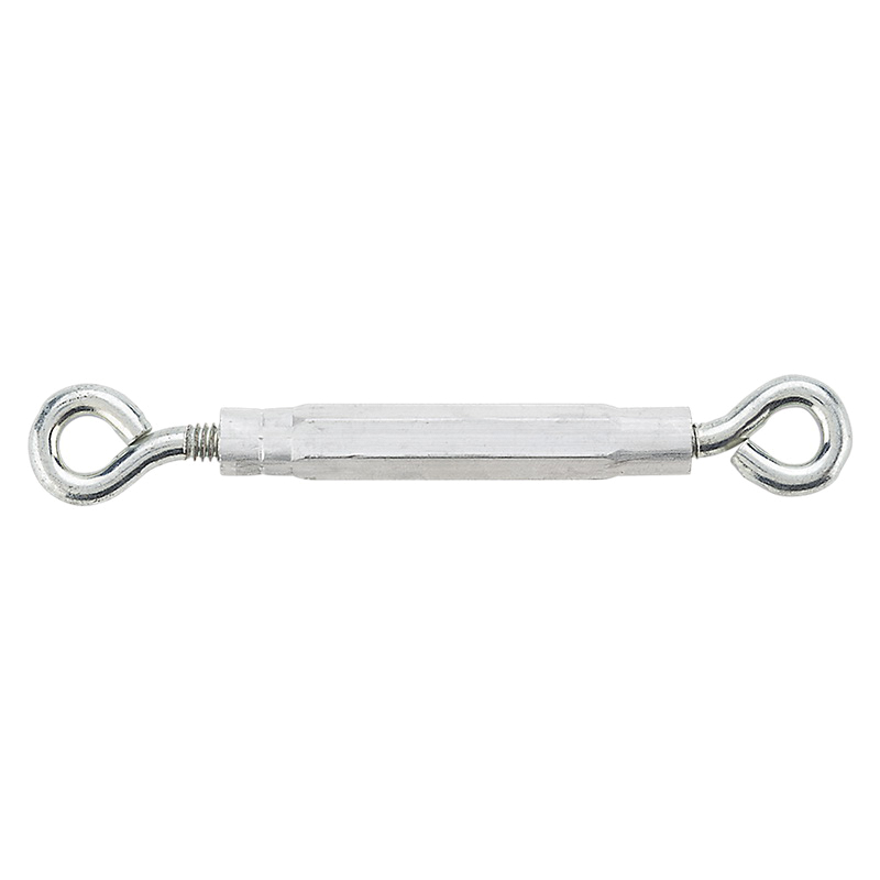 National Hardware&trade; N221-747