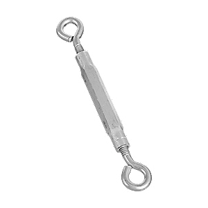 National Hardware&trade; N221-747 1028237